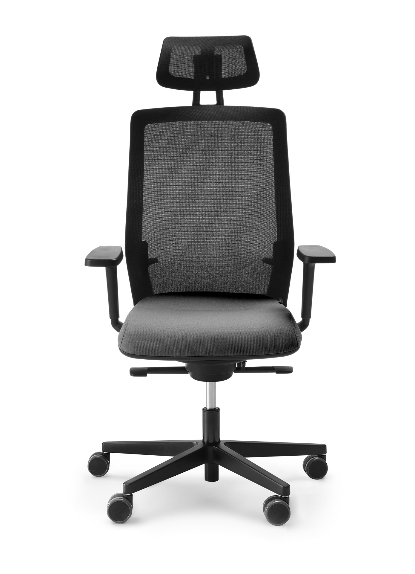 bejot-milla-ml103-1
